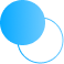 VNest Technologies Services