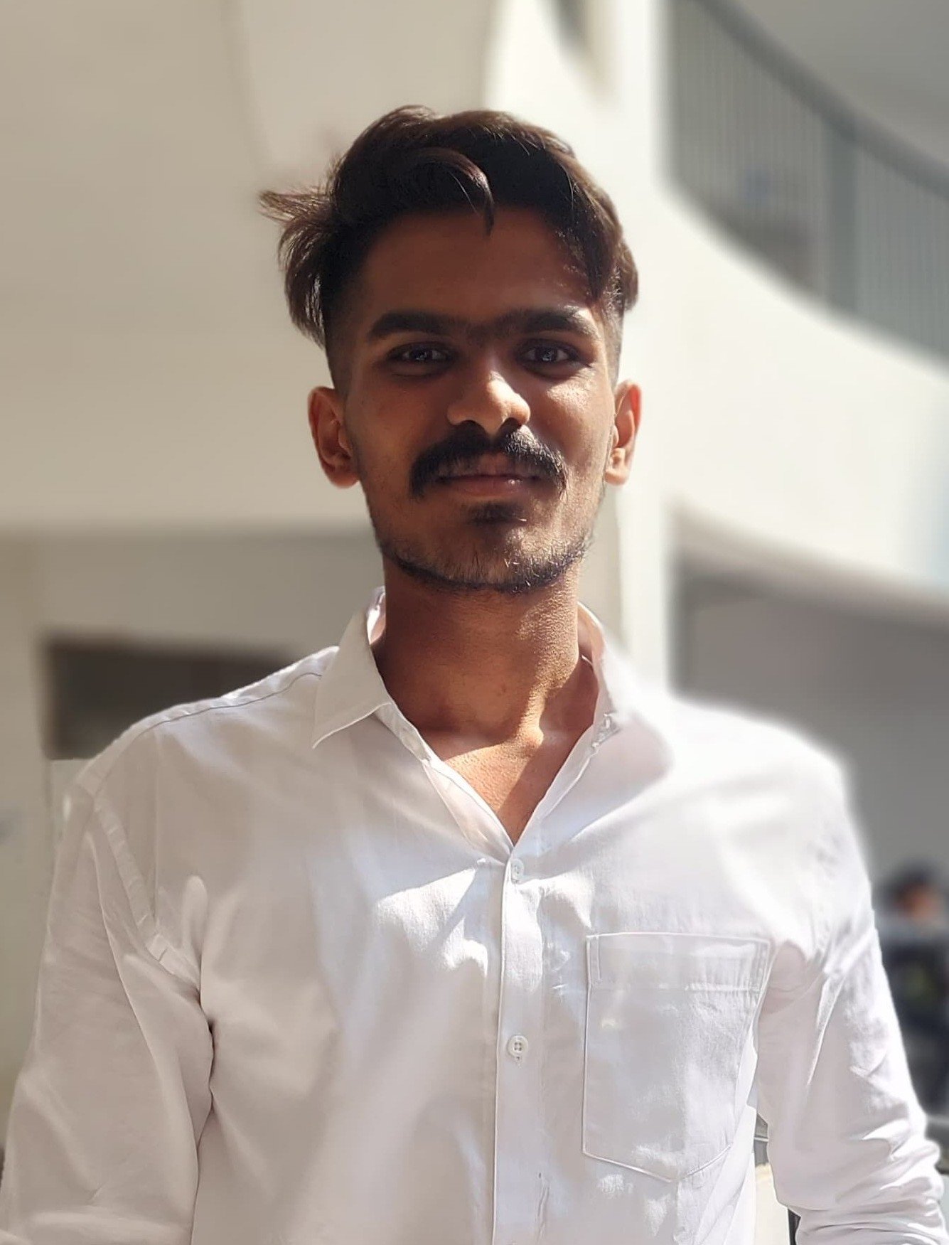 shubham kamble kamble