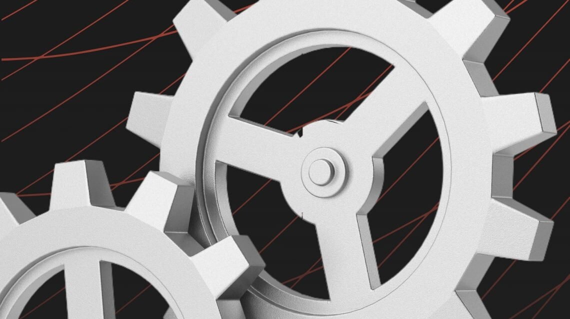 Group 18432-min Group 18432-min