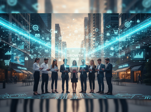 Gemini_Generated_Image_63pqm063pqm063pq featured-img