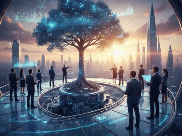 Gemini_Generated_Image_ctwgt0ctwgt0ctwg featured-img