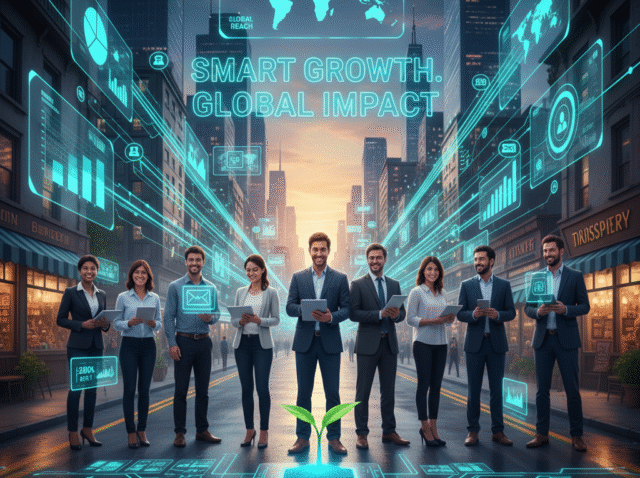 Gemini_Generated_Image_unf6vyunf6vyunf6 featured-img