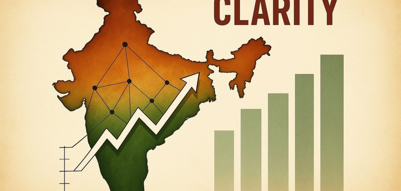 WhatsApp Image 2025-09-18 at 16.49.58_ee24969d WhatsApp Image 2025-09-18 at 16.49.58_ee24969d