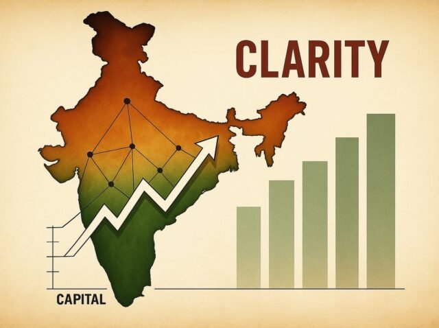 WhatsApp Image 2025-09-18 at 16.49.58_ee24969d WhatsApp Image 2025-09-18 at 16.49.58_ee24969d