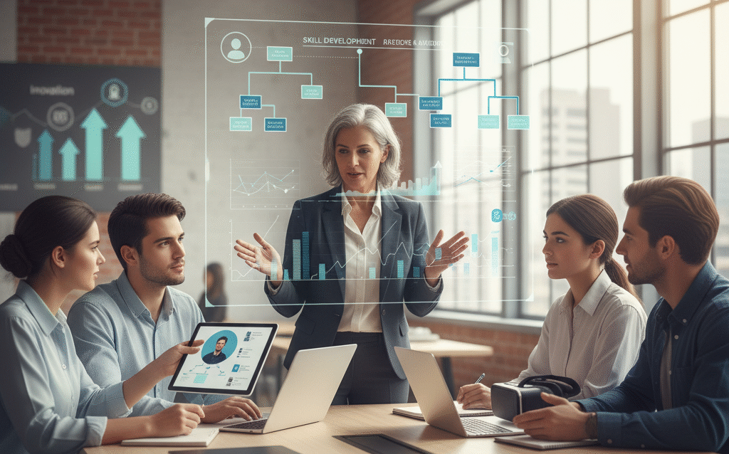 blog 4.2 featured-img