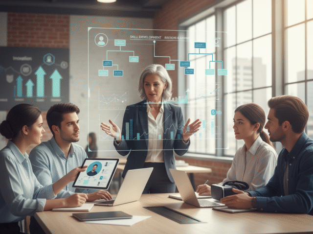 blog 4.2 featured-img