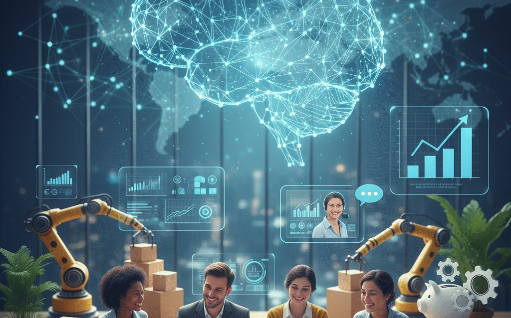 blog f-img featurd-img