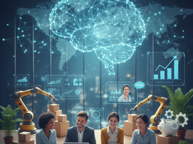 blog f-img featurd-img