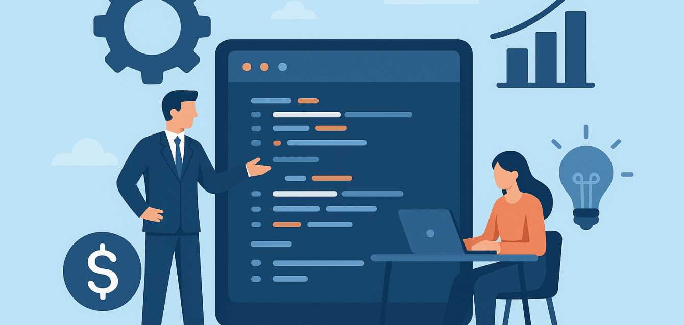 featured img featured-img