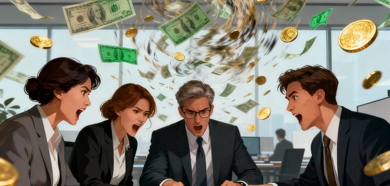 generated-image generated-image