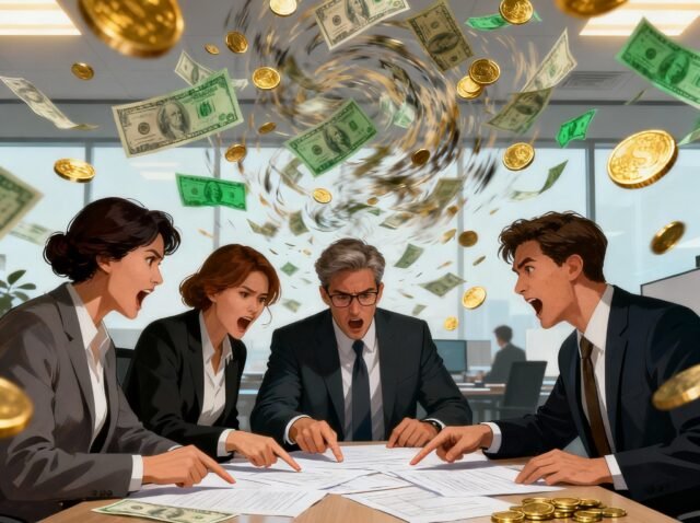 generated-image generated-image