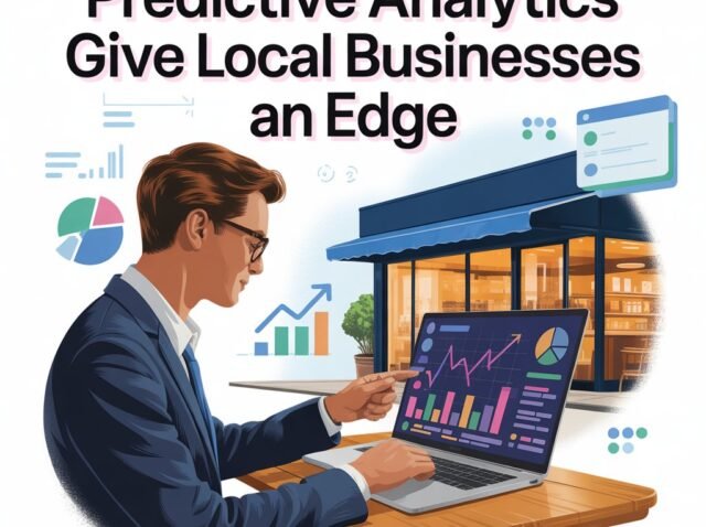 a-professional-blog-header-illustration-_0uDEy7mXR8WvdzuZR_v_bw_537-JRdRTZS7V18uyyVUVQ a-professional-blog-header-illustration-_0uDEy7mXR8WvdzuZR_v_bw_537-JRdRTZS7V18uyyVUVQ