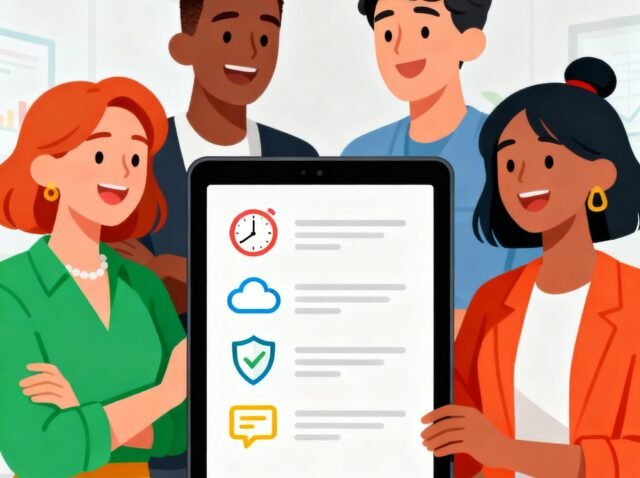 generated-image (2) generated-image (2)