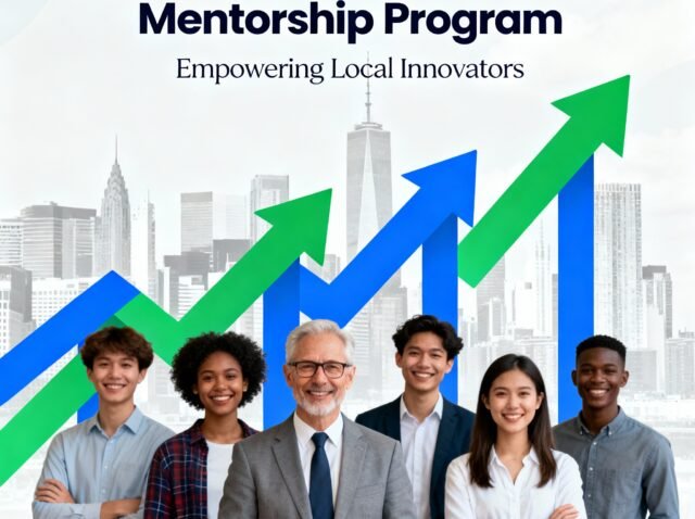 generated-image (3) generated-image (3)