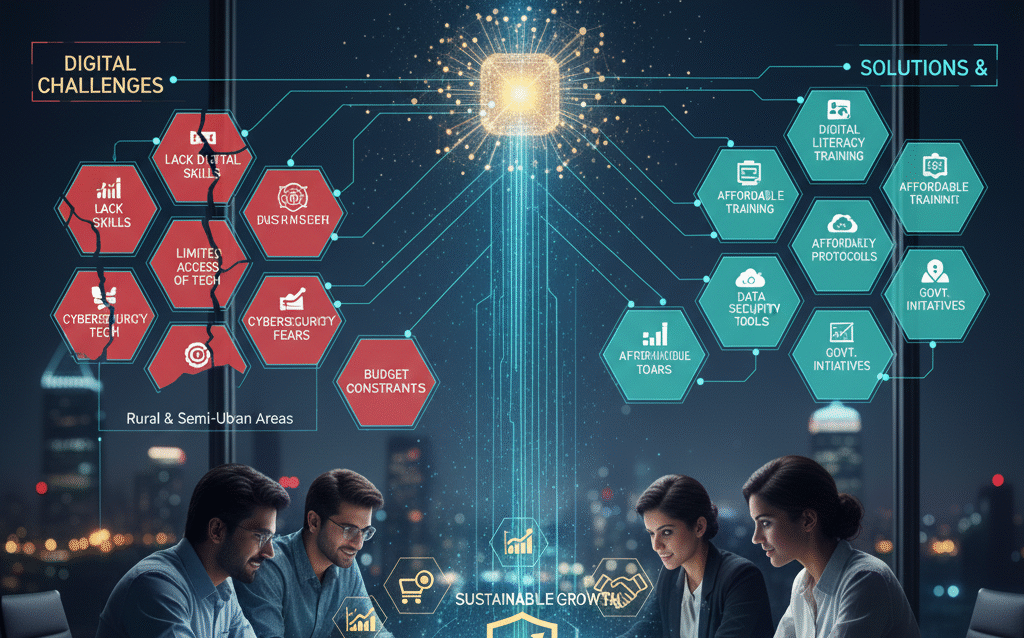 Gemini_Generated_Image_2vkg482vkg482vkg img