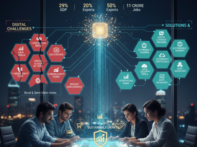 Gemini_Generated_Image_2vkg482vkg482vkg img