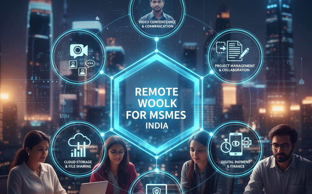 Gemini_Generated_Image_dqbugndqbugndqbu img