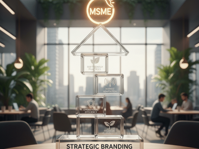 Gemini_Generated_Image_isywb0isywb0isyw img