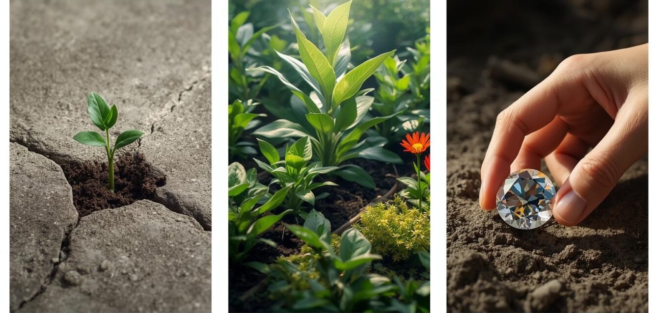 Ownership Mindset_ Why Accountability Drives Growth in this thought give me a 3 images (3) Ownership Mindset_ Why Accountability Drives Growth in this thought give me a 3 images (3)