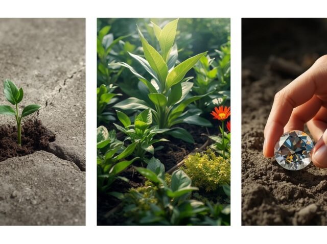 Ownership Mindset_ Why Accountability Drives Growth in this thought give me a 3 images (3) Ownership Mindset_ Why Accountability Drives Growth in this thought give me a 3 images (3)