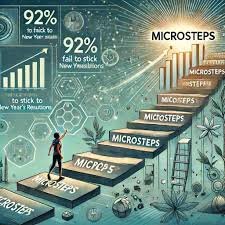 download (1) download (1)