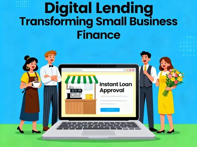 generated-image (4) generated-image (4)