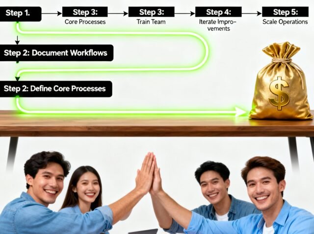 generated-image (5) generated-image (5)