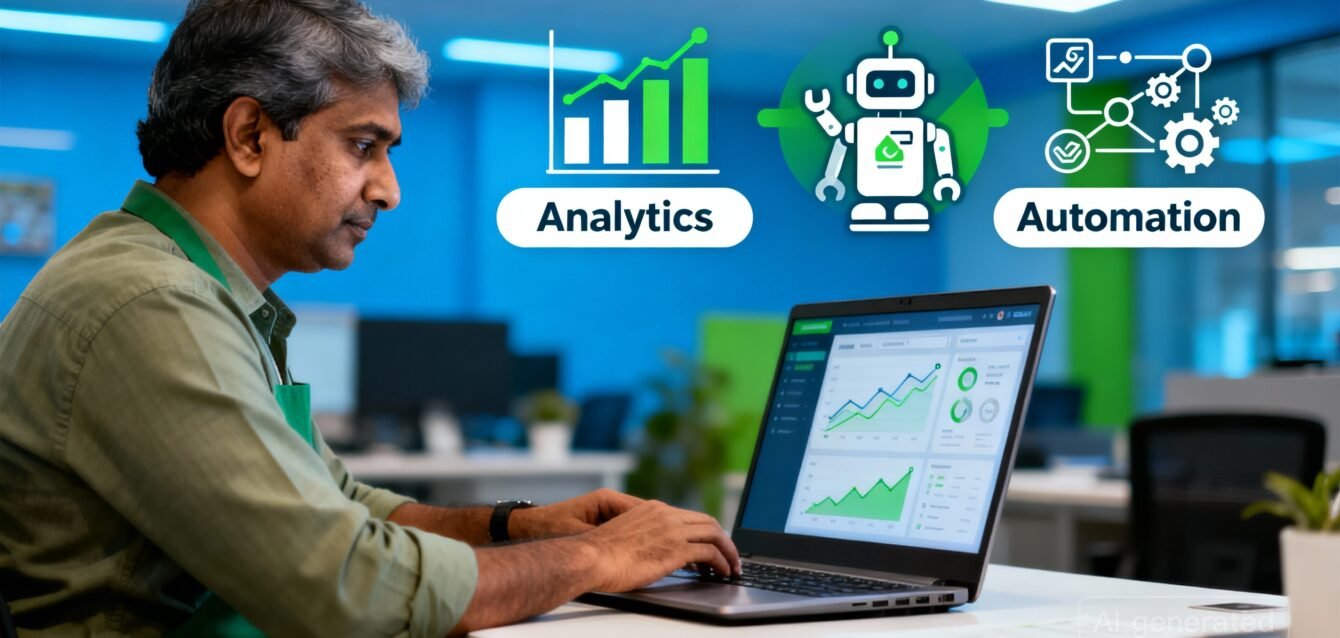 generated-image (6) generated-image (6)