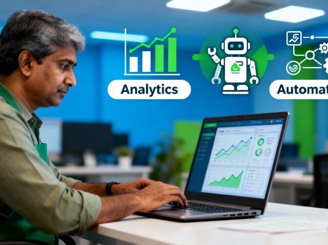 generated-image (6) generated-image (6)