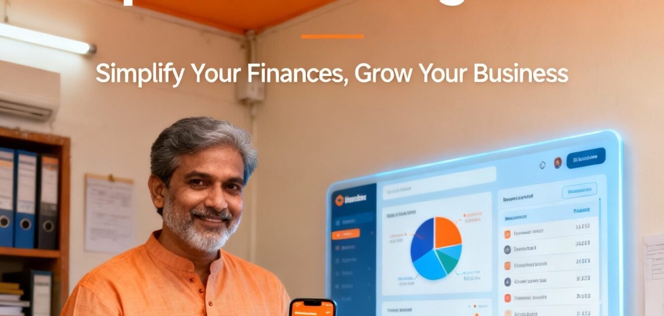 generated-image (7) generated-image (7)