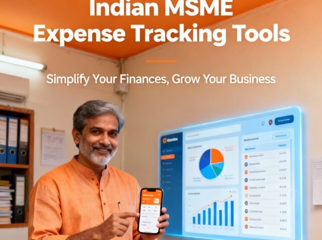 generated-image (7) generated-image (7)